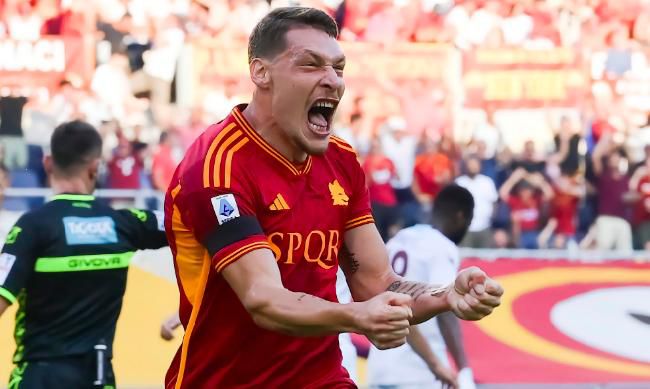 TheAthletic的皇马跟队MarioCortegana，皇马将在冬窗对姆巴佩有新动作！